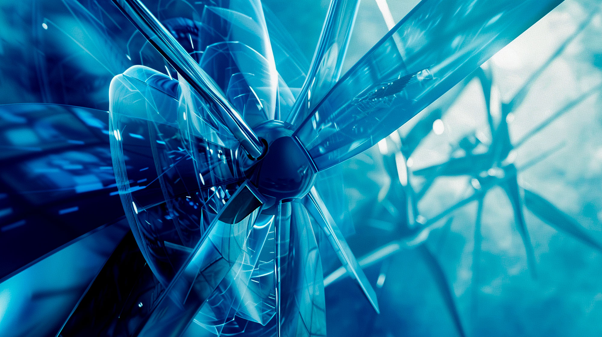 Bootstrap Touch Slider