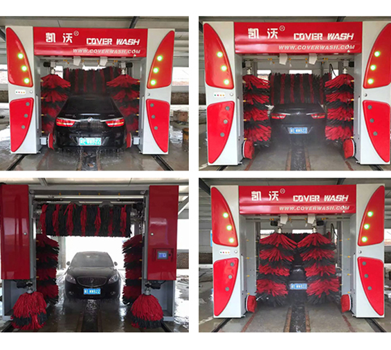 生產(chǎn)車(chē)間