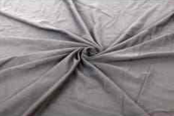 辦公區(qū)一覽